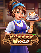 แชร์ประสบการณ์ สมัคร เอ เย่ น joker เพื่อทดลองเล่นสนุกๆ