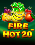 รีวิวสมัคร เอ เย่ น lsm99 ไม่ยากอย่างที่คิด!