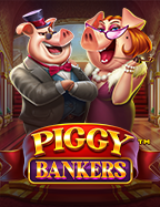 สมัคร เอ เย่ น joker แล้วจะโคตรฟินเมื่อเจอสูตรนี้!