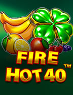 วิธีเล่นและสมัคร เอ เย่ น sbobet สำหรับมือใหม่