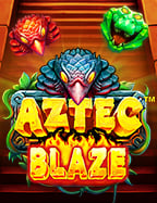 สมัคร เอ เย่ น jetsadabet คุ้มไหม? รีวิวมันส์ๆ สำหรับคอเกมสล็อต