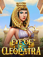 สมัคร เอ เย่ น lsm99 กับโอกาสใหม่ในวงการสล็อต