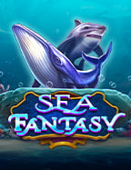 วิธีสมัคร เอ เย่ น ts911 และเริ่มการทดลองเล่นทันที