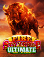 ฝาก เงิน joker123 เพิ่มโอกาสชนะสล็อต CQ9 อย่างไร้ขีดจำกัด