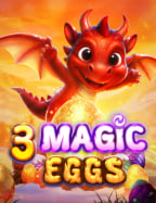 วิธีฝาก เงิน live22 และเคล็ดลับเล่นให้ชนะ