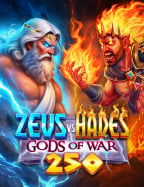 แชร์วิธี ฝาก เงิน joker แบบง่ายๆ พร้อมเทคนิคการเล่น