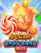 สูตรฝาก เงิน slotxo พร้อมเทคนิคพิเศษที่คุณต้องรู้