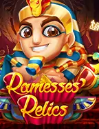 เริ่มต้นการฝาก เงิน scr888 แล้วไปลุยกันเลย!