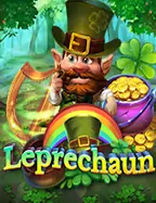 ลองฝาก เงิน royal แล้วสนุกกับการทดลองเล่น