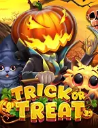 เคล็ดลับการฝาก เงิน slotxo สำหรับผู้เริ่มต้น