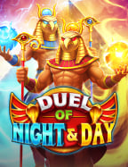 เคล็ดลับฝาก เงิน slot xo เล่นอย่างไรให้สนุกกว่าที่เคย