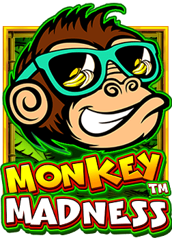 wm casino ทาง เข้า วิธีเล่นที่ไม่ควรพลาด