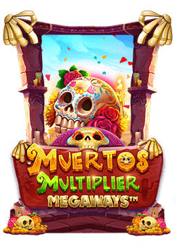 wm casino คูปองเกมส์ สล็อต live22 เล่นสนุกด้วยโบนัสมากมาย
