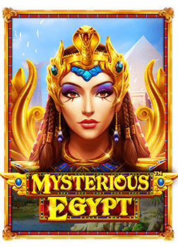 wm casino ทาง เข้าpg slot apk download ที่คุณไม่ควรพลาด