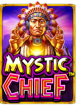 wm casino คา สิ โน ออนไลน์: วิธีเล่นให้ชนะอย่างมืออาชีพ