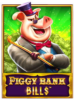 วิธีเล่น wm casino ดาวน์โหลด สล็อต PG สุดมันส์