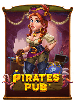 wm casino คูปอง: วิธีเล่นเกมสล็อตออนไลน์