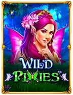 รีวิว wm casino ทาง เข า เล่นง่าย ได้เงินจริง