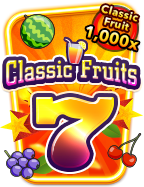 wm casino คา สิ โน ออนไลน์: ประสบการณ์เดิมพันที่ไม่เหมือนใคร