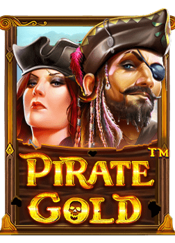 wm casino ทาง เข้า สุดยอดเกมสล็อตสุดมันส์ที่ไม่ควรพลาด