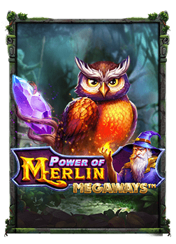 wm casino ทาง เข า สู่โลกของสล็อต CQ9 สุดมัน