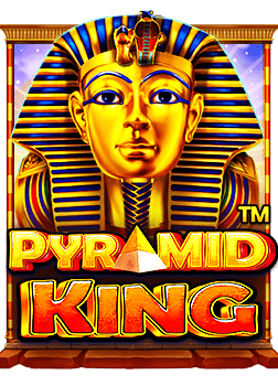 wm casino คูปอง สุดคุ้มสำหรับนักเดิมพัน