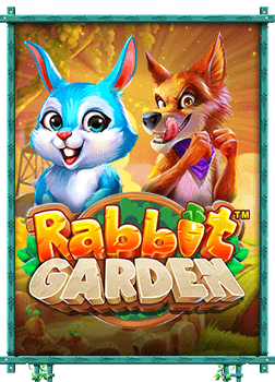 wm casino ดาวน์โหลด สนุกง่าย เล่นได้ทุกที่