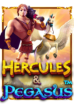 sanook 365 เครดิต ฟรี 50 ที่ไม่ควรพลาด!