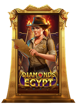 รีวิว sanook 365 เครดิต ฟรี เกมที่ไม่ควรพลาด