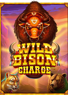 sanook slot 888สล็อต ต่าง ประเทศ เครดิต ฟรี ที่คุณต้องลอง