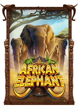 sanook 365 เครดิต ฟรี ทดลองเล่นเกมสล็อตออนไลน์