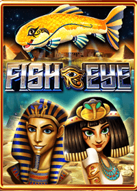 sanook slot 888เกม g2win สูตรเด็ดเพื่อชนะ