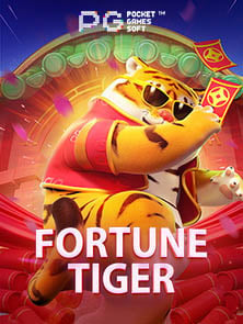 sanook slot 888สล็อต ต่าง ประเทศ เครดิต ฟรี ทดลองเล่นสนุก