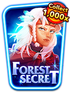 สูตรเด็ดในการเล่น sanook สล็อต ให้ได้กำไร