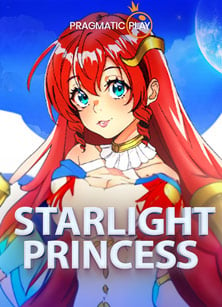 san quentin slot free play g2win คา สิ โน ทดลองเล่นสล็อตสุดมัน