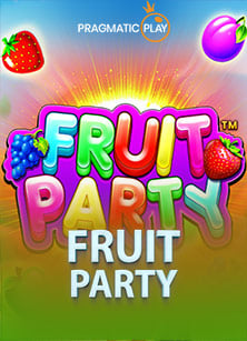 สูตรเด็ดเล่น sanook365 เครดิต ฟรี ให้ได้เงิน