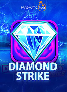 ทำความรู้จักกับ sanook365 เครดิต ฟรี 50 สำหรับทดลองเล่น