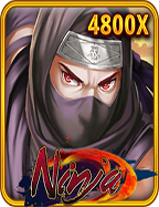 เล่นสนุกกับ web พนัน บอลสมัคร ufabet365 ทดลองเล่นฟรี