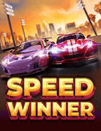 สูตร บา ค่า ร่า se 2021: เทคนิคในการเล่นสล็อต