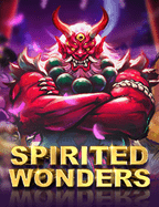 สูตร บา ค่า ร่า taipei999: วิธีเล่นให้ได้กำไร