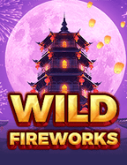 สูตร บา ค่า ร่า ufa1688 สำหรับการทดลองเล่นที่ต้องลอง