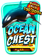 สูตร บา ค่า ร่า twin79 เล่นง่ายได้เงินไว