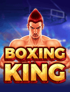 สูตร บา ค่า ร่า ufa1688 ที่ทำให้คุณรวยเร็ว