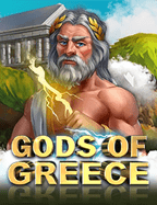 สูตร บา ค่า ร่า wm casino: วิธีเล่นที่ต้องรู้