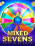 สูตร บา ค่า ร่า ufacash เกมสนุกที่ต้องลอง