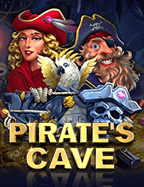 สูตร บา ค่า ร่า ufacash เกมสนุกจากค่าย Jili