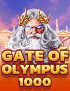 สูตร บา ค่า ร่า vip: เคล็ดลับทำเงินจากเกมสล็อต