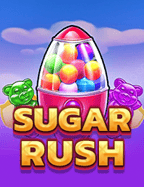 สูตร บา ค่า ร่า wm: วิธีเล่นอย่างไรให้ชนะ