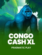 สูตร บา ค่า ร่า wm casino ที่คุณไม่ควรพลาด