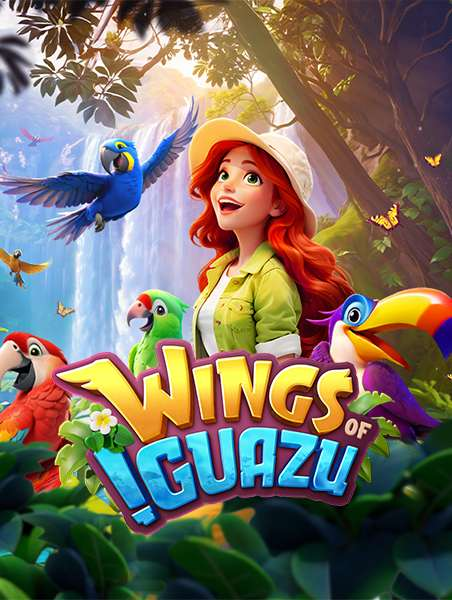 สูตร บา ค่า ร่า vip สำหรับนักเดิมพันออนไลน์